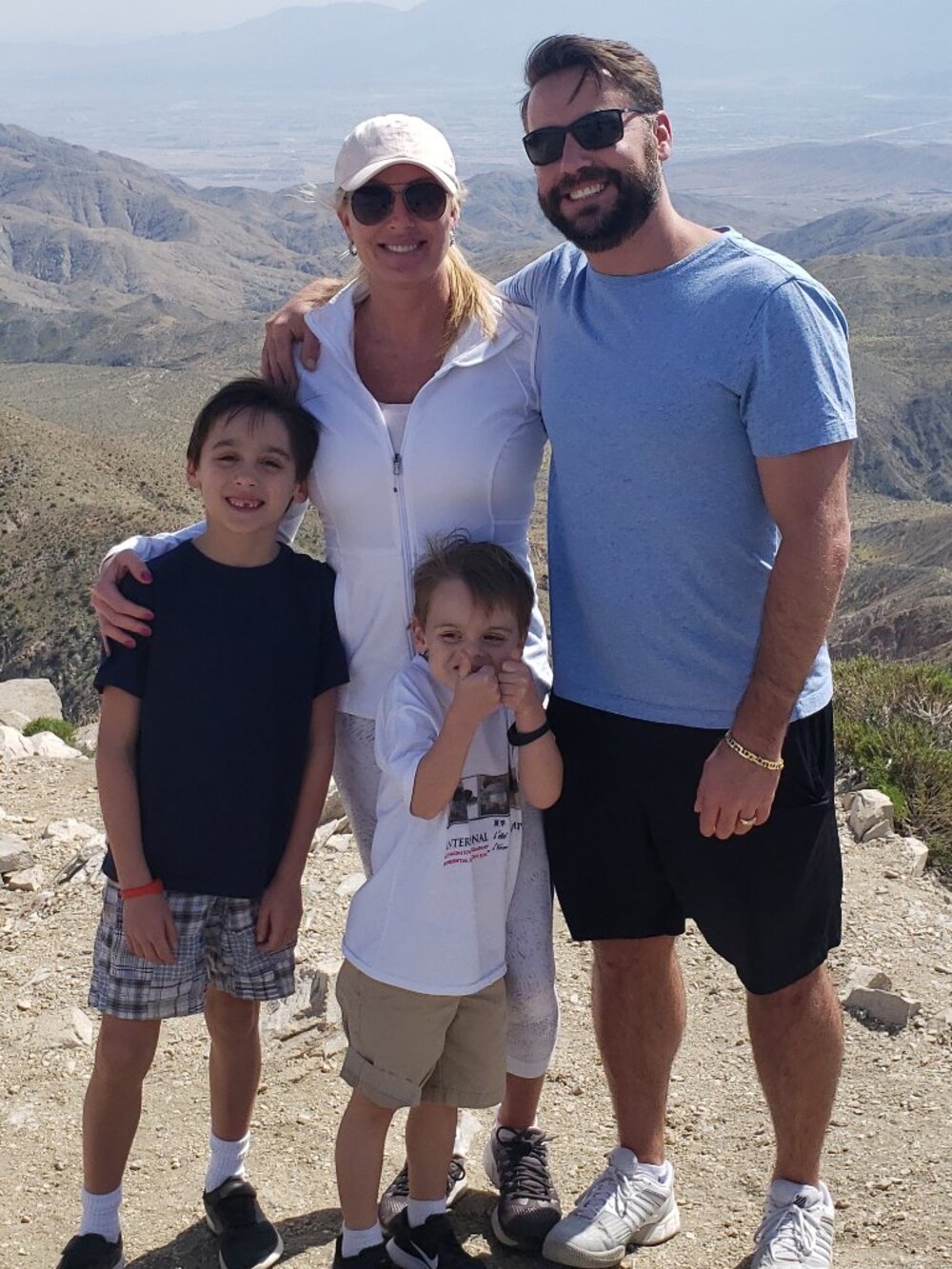 LET'S GOOOOOOO! I'M LIVE!!!! - Picture 4 of 8